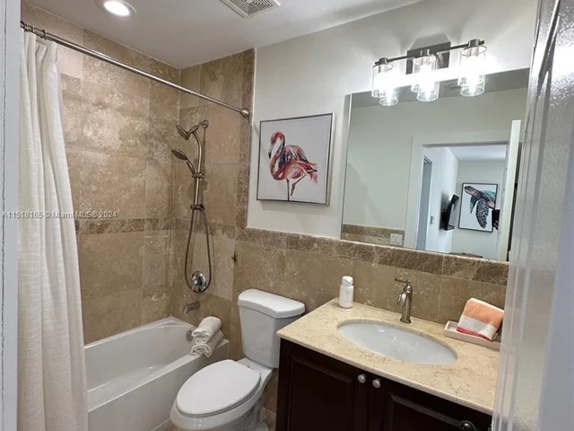 730 NE 15th Ave, Fort Lauderdale FL 33304