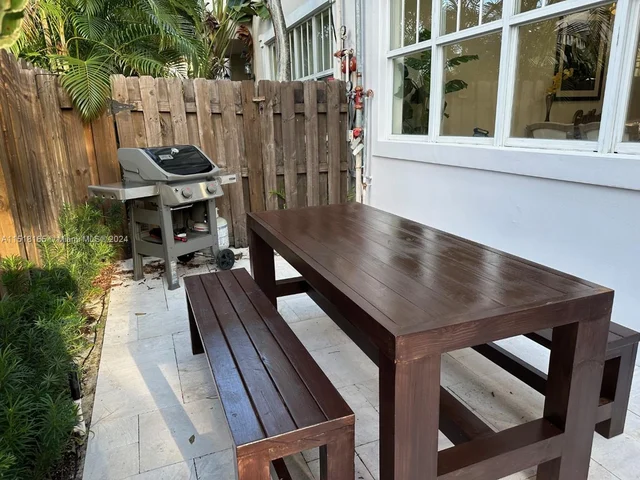 730 NE 15th Ave, Fort Lauderdale FL 33304