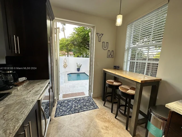 730 NE 15th Ave, Fort Lauderdale FL 33304