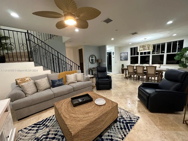 730 NE 15th Ave, Fort Lauderdale FL 33304