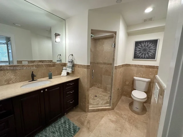 730 NE 15th Ave, Fort Lauderdale FL 33304