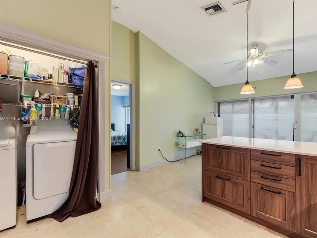 13868 SW 151st Ct, Miami FL 33196