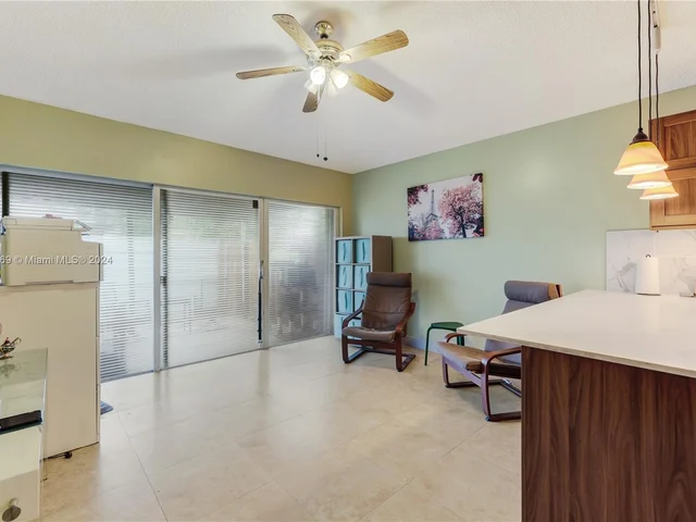 13868 SW 151st Ct, Miami FL 33196