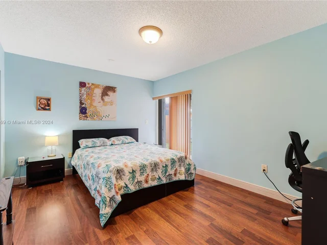 13868 SW 151st Ct, Miami FL 33196