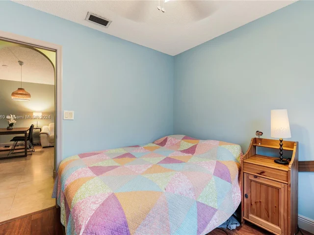 13868 SW 151st Ct, Miami FL 33196