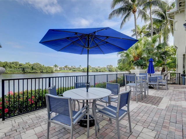 2206 Tuscany Way # 2206, Boynton Beach FL 33435