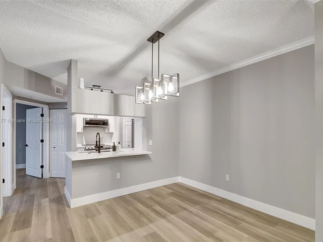 2206 Tuscany Way # 2206, Boynton Beach FL 33435