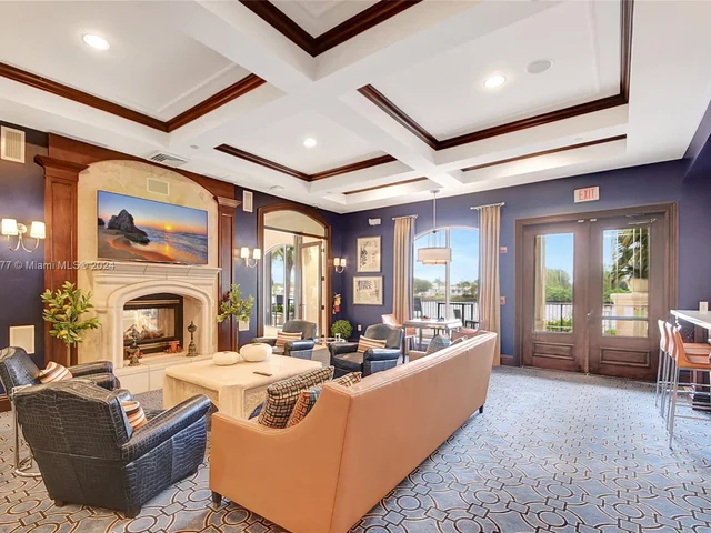 2206 Tuscany Way # 2206, Boynton Beach FL 33435