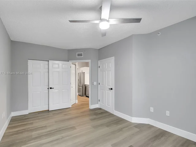 2206 Tuscany Way # 2206, Boynton Beach FL 33435