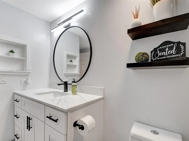 2206 Tuscany Way # 2206, Boynton Beach FL 33435