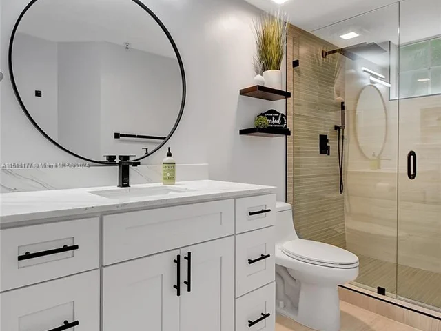 2206 Tuscany Way # 2206, Boynton Beach FL 33435