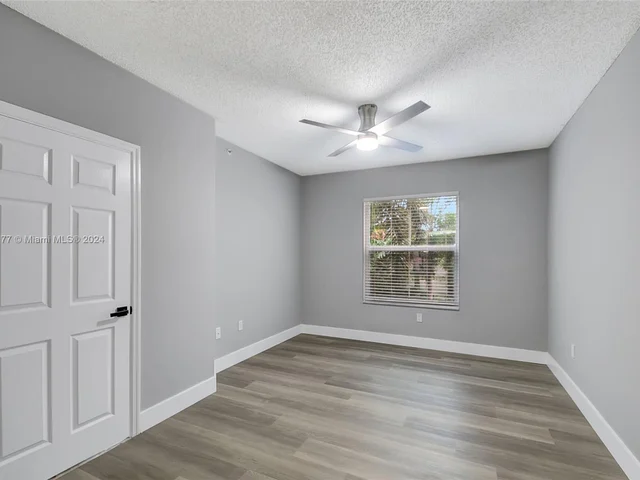 2206 Tuscany Way # 2206, Boynton Beach FL 33435