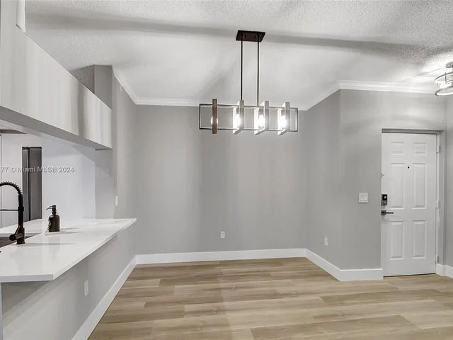 2206 Tuscany Way # 2206, Boynton Beach FL 33435