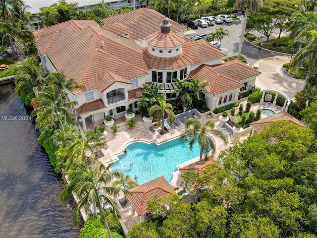 2206 Tuscany Way # 2206, Boynton Beach FL 33435