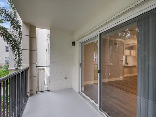 2206 Tuscany Way # 2206, Boynton Beach FL 33435