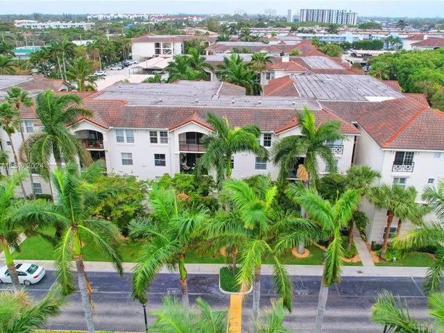 2206 Tuscany Way # 2206, Boynton Beach FL 33435