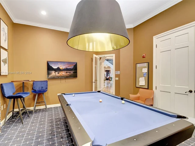 2206 Tuscany Way # 2206, Boynton Beach FL 33435