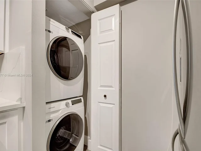 2206 Tuscany Way # 2206, Boynton Beach FL 33435