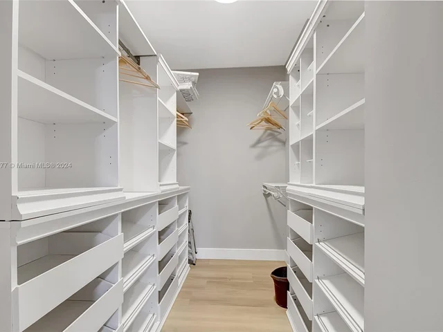 2206 Tuscany Way # 2206, Boynton Beach FL 33435