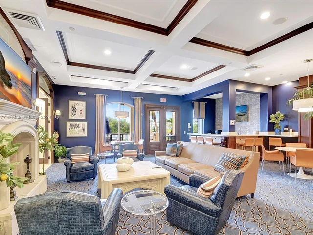 2206 Tuscany Way # 2206, Boynton Beach FL 33435