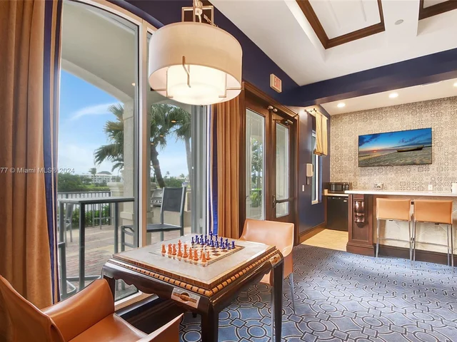 2206 Tuscany Way # 2206, Boynton Beach FL 33435