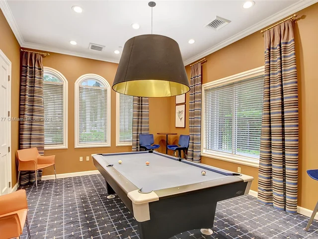 2206 Tuscany Way # 2206, Boynton Beach FL 33435