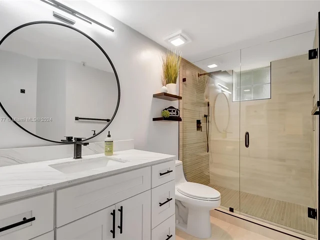 2206 Tuscany Way # 2206, Boynton Beach FL 33435