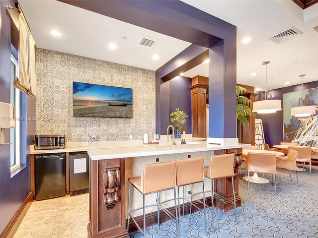 2206 Tuscany Way # 2206, Boynton Beach FL 33435