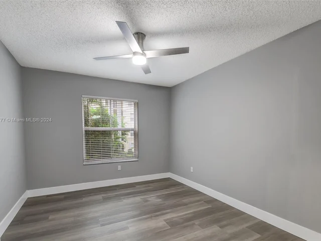 2206 Tuscany Way # 2206, Boynton Beach FL 33435