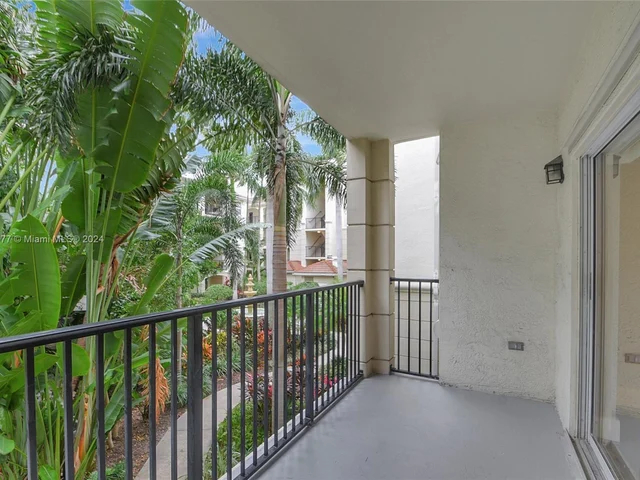 2206 Tuscany Way # 2206, Boynton Beach FL 33435