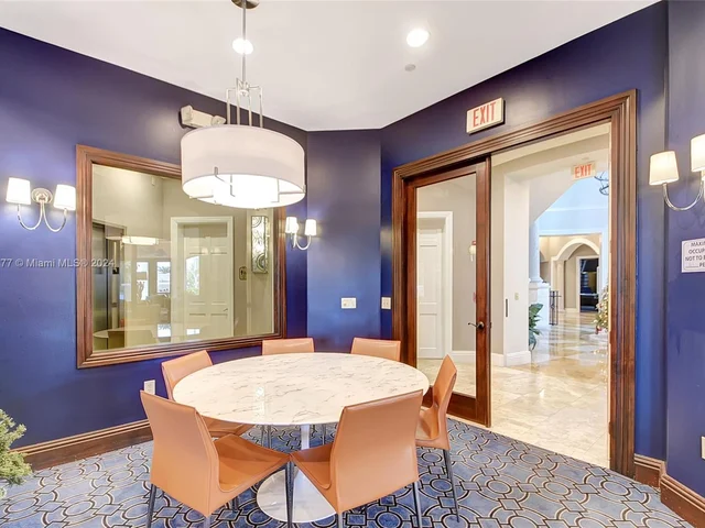 2206 Tuscany Way # 2206, Boynton Beach FL 33435