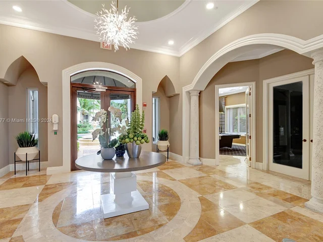 2206 Tuscany Way # 2206, Boynton Beach FL 33435