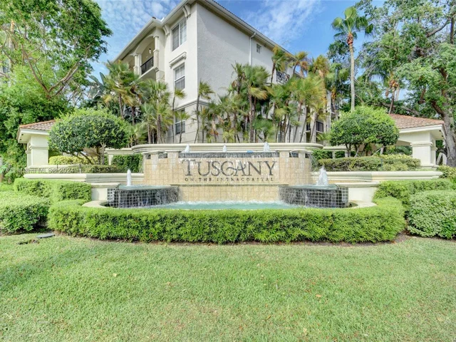 2206 Tuscany Way # 2206, Boynton Beach FL 33435