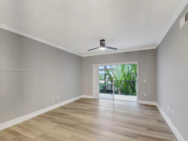 2206 Tuscany Way # 2206, Boynton Beach FL 33435