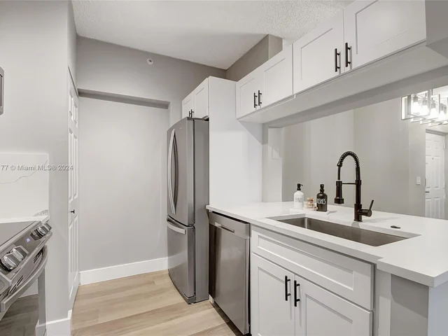 2206 Tuscany Way # 2206, Boynton Beach FL 33435