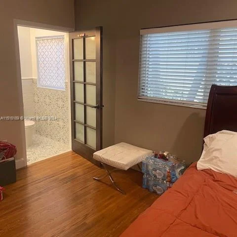 441 Sansovino Ave, Coral Gables FL 33146