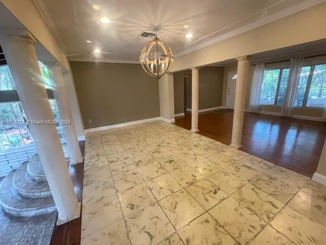 441 Sansovino Ave, Coral Gables FL 33146