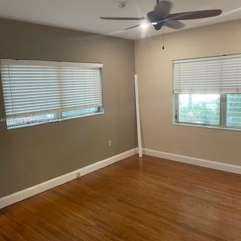 441 Sansovino Ave, Coral Gables FL 33146