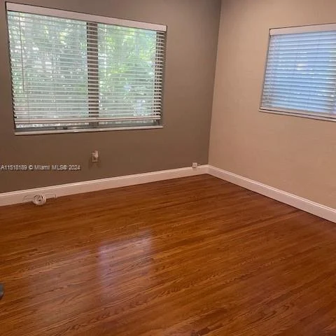 441 Sansovino Ave, Coral Gables FL 33146