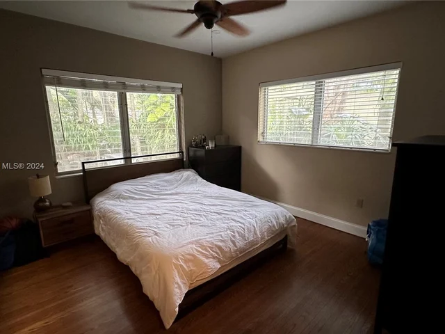 441 Sansovino Ave, Coral Gables FL 33146