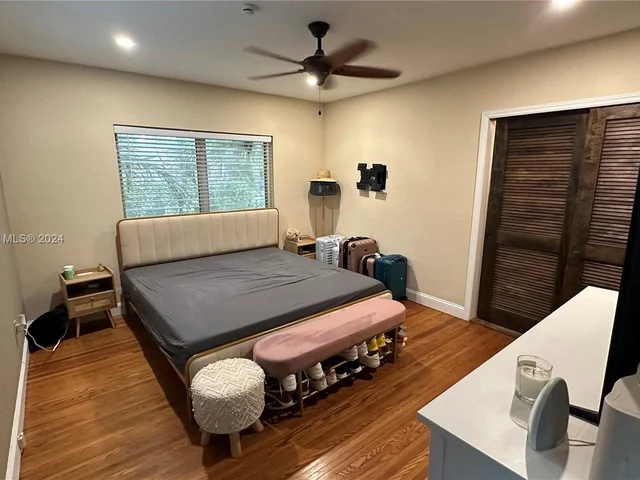 441 Sansovino Ave, Coral Gables FL 33146