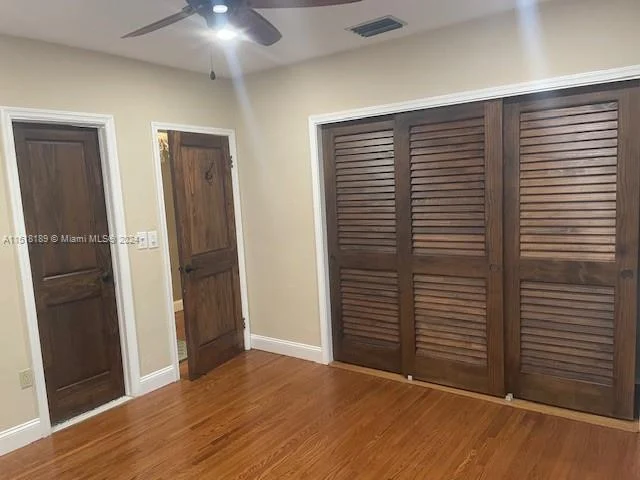 441 Sansovino Ave, Coral Gables FL 33146