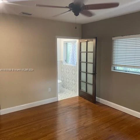 441 Sansovino Ave, Coral Gables FL 33146