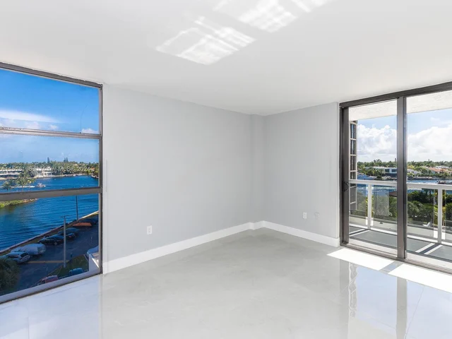 20505 E Country Club Dr # 634, Aventura FL 33180