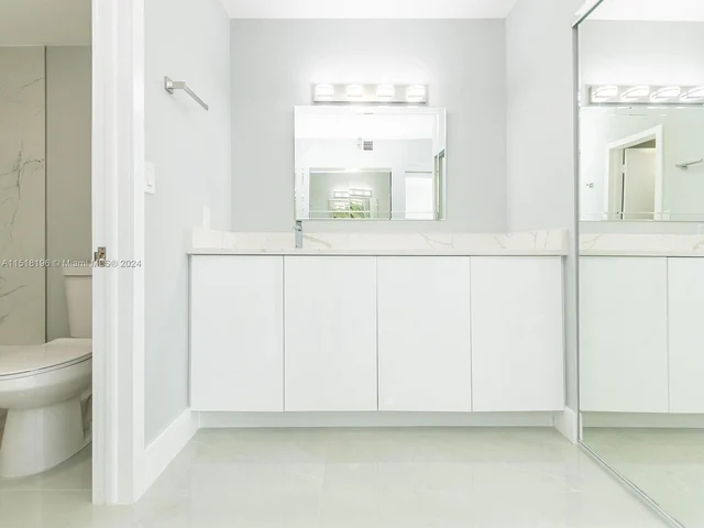 20505 E Country Club Dr # 634, Aventura FL 33180