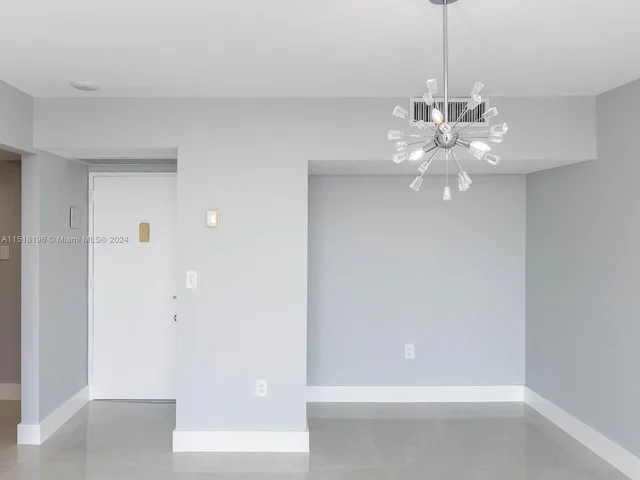 20505 E Country Club Dr # 634, Aventura FL 33180