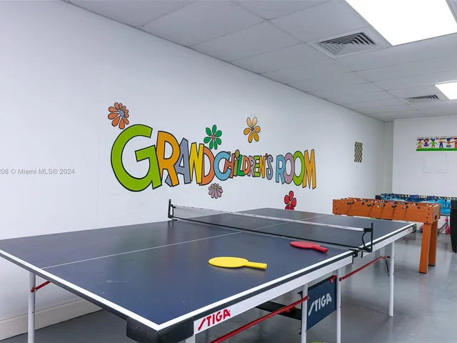 2301 S Ocean Dr # 1806, Hollywood FL 33019