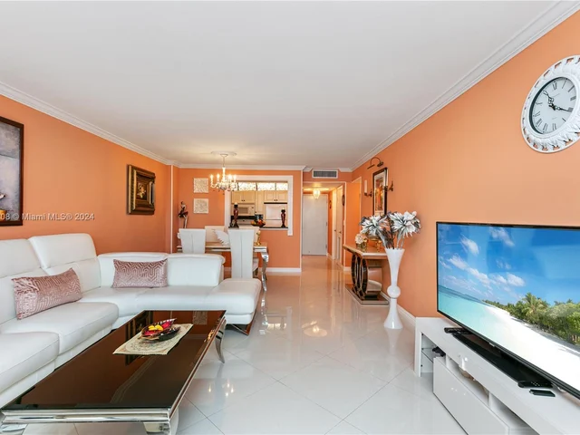 2301 S Ocean Dr # 1806, Hollywood FL 33019