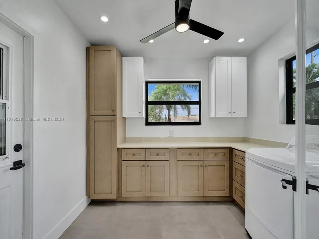 1466 NE 55th St, Fort Lauderdale FL 33334