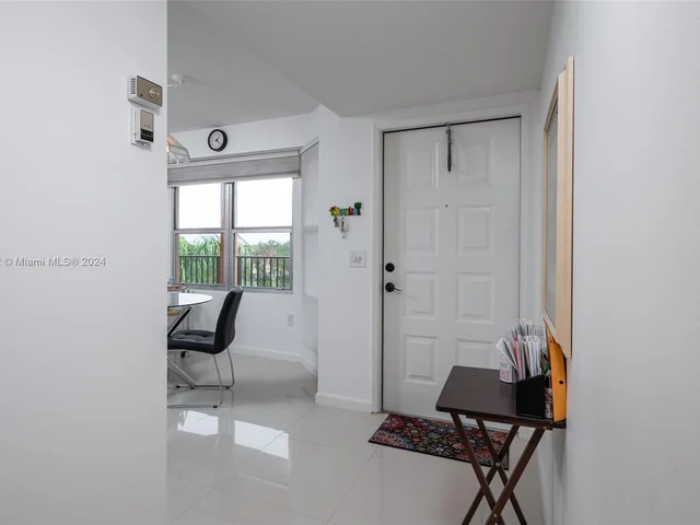 701 SW 141st Ave # 412R, Pembroke Pines FL 33027